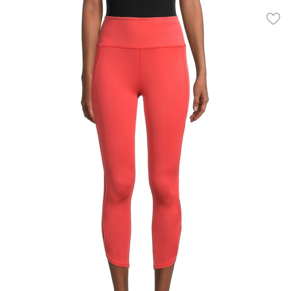 Free People FP Movement Infinity High Rise Legging - Picture 5 of 16